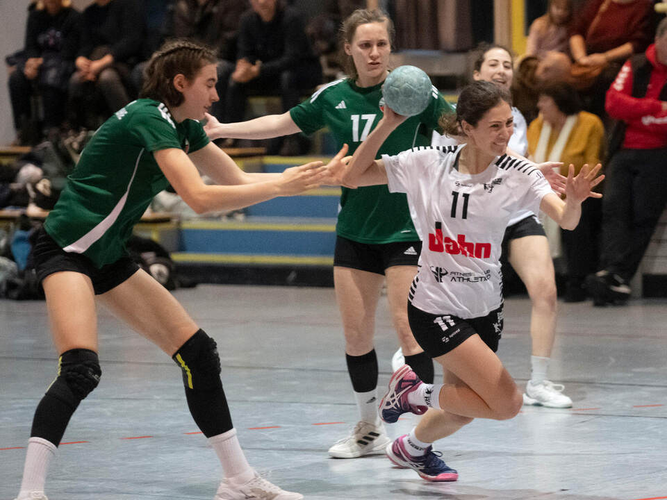 Handballerinnen Legen Beim Dreik nigsturnier In Wiernsheim Flotte Sohle handballerinnen-legen-beim-dreik-nigsturnier-in-wiernsheim-flotte-sohle