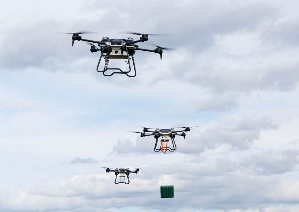 Ukraine-Krieg - Russland Ukraine-Krieg - Russland