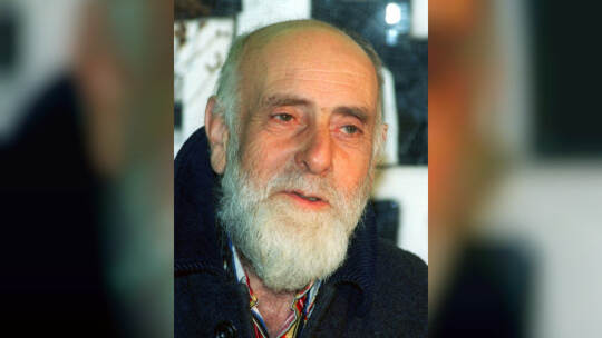 Künstler Hundertwasser Künstler Hundertwasser