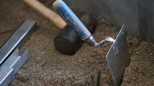 Thüringer Mittelstand Thüringer Mittelstand