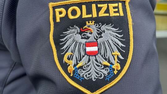 Vermissten-Fall in Tirol Vermissten-Fall in Tirol