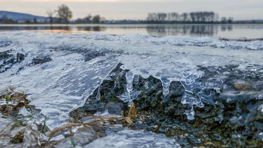 Wetter in Baden-Württemberg
