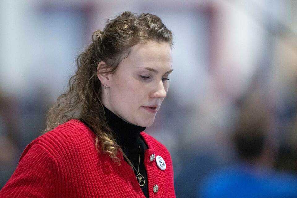 AfD-Bundesparteitag in Riesa AfD-Bundesparteitag in Riesa