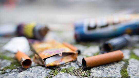 Böllerverbot Böllerverbot