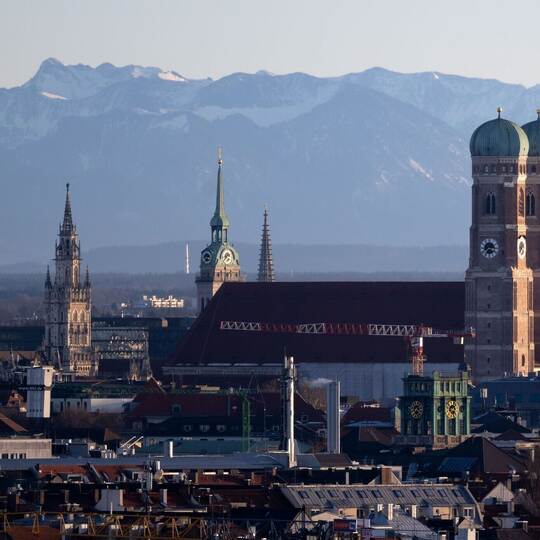 München