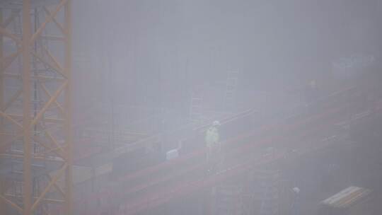 Deutschland in der Rezession