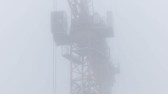 Deutschland in der Rezession