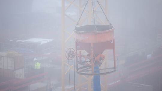 Deutschland in der Rezession