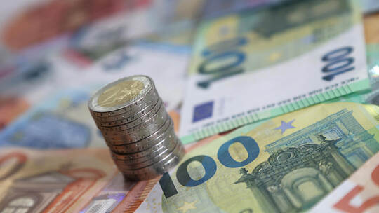 Gutachten: Keine Probleme mit differenzierter Grundsteuer
