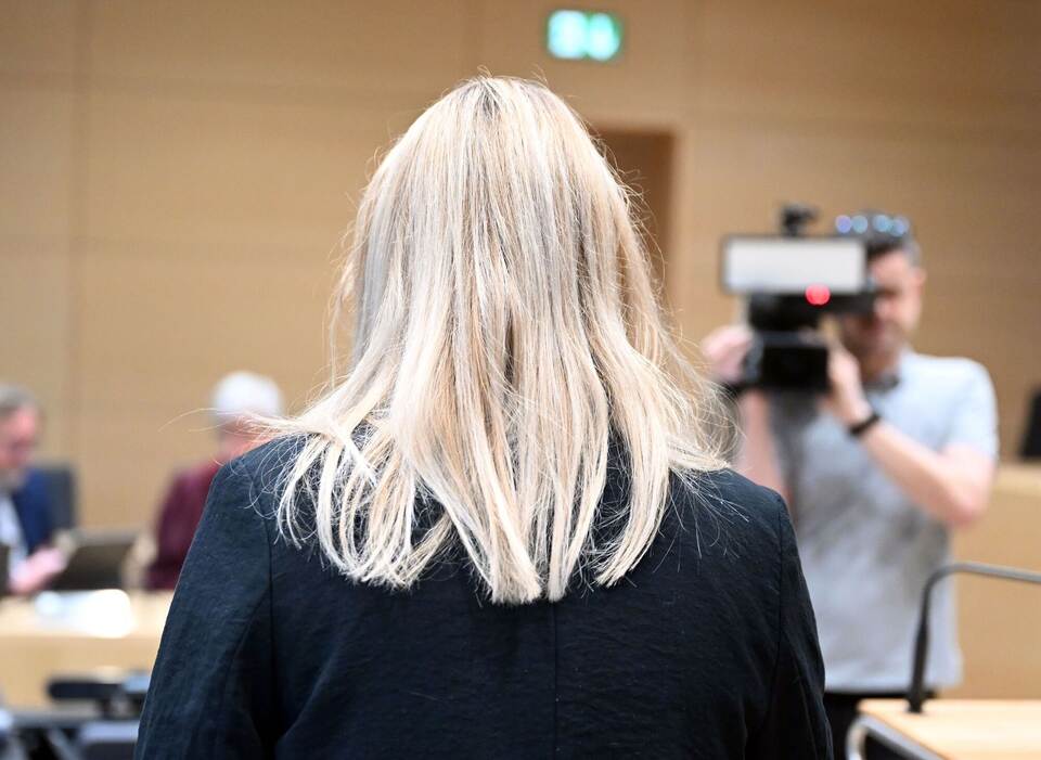 BGH verhandelt zu Grundstücksräumung BGH verhandelt zu Grundstücksräumung