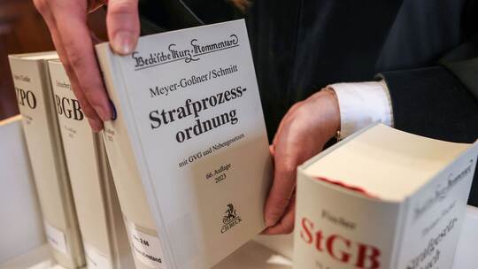 Gesetzestext Gesetzestext