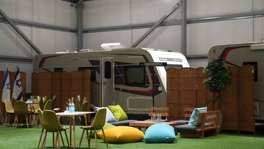 Nahostkonflikt - Jerusalem