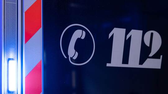 Feuerwehr - Symbolbild