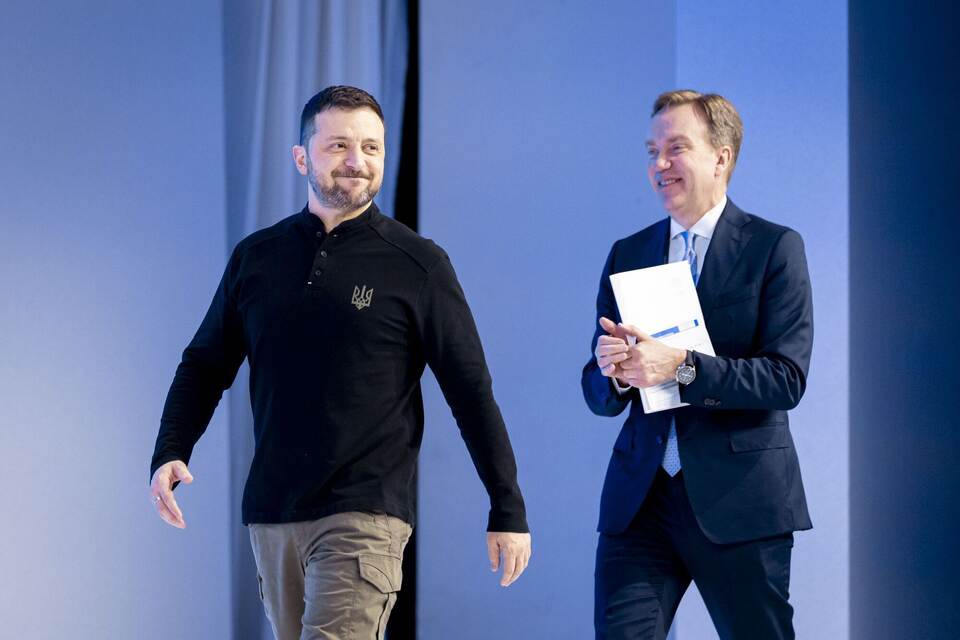 Weltwirtschaftsforum in Davos Weltwirtschaftsforum in Davos