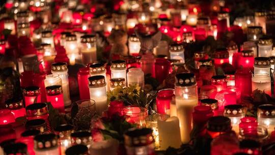 Nach tödlichem Angriff in einem Park in Aschaffenburg