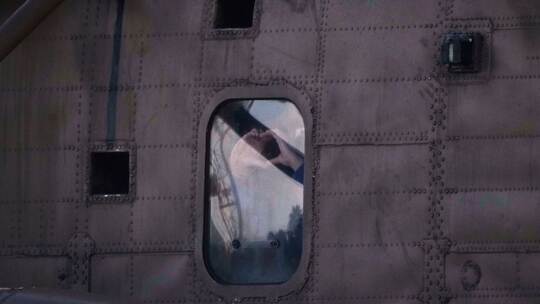 Nahostkonflikt - Geiselfreilassung