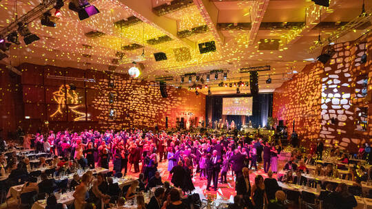 Goldstadtpokal 2025