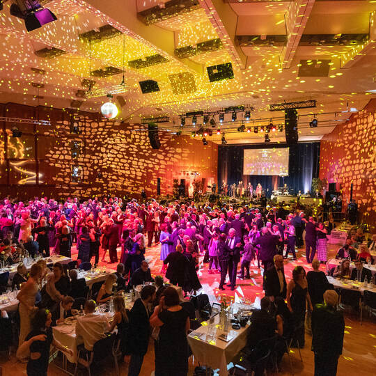 Goldstadtpokal 2025