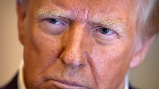 USA und Kolumbien legen Zollstreit wegen Abschiebeflügen bei