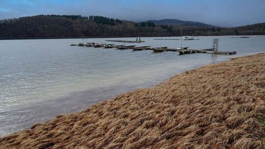 Wetter in Hessen Wetter in Hessen