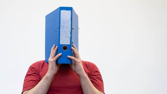 Prozess im Fall Ayleen