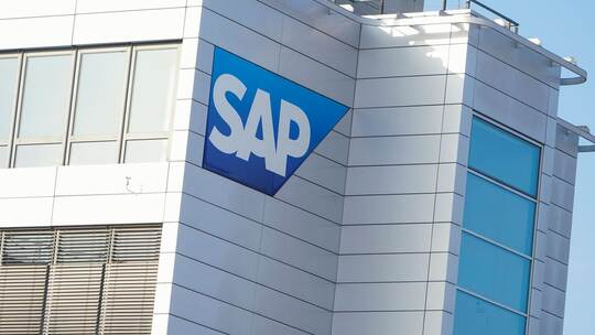 SAP
