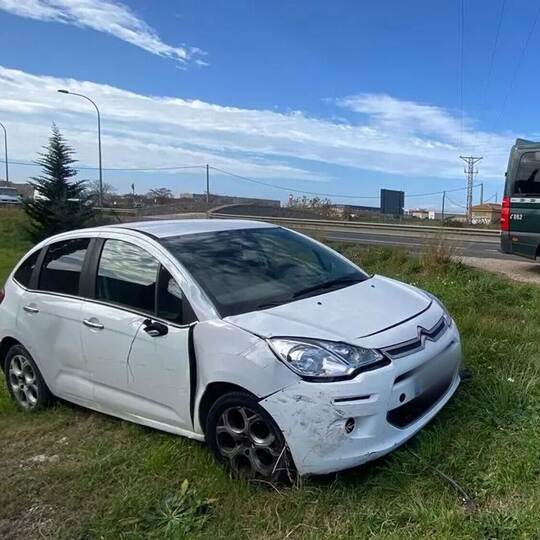 Unfall auf Mallorca: Bahnrad-Nationalmannschaft betroffen