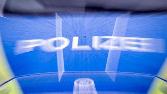 Leiche eines 37-Jährigen entdeckt