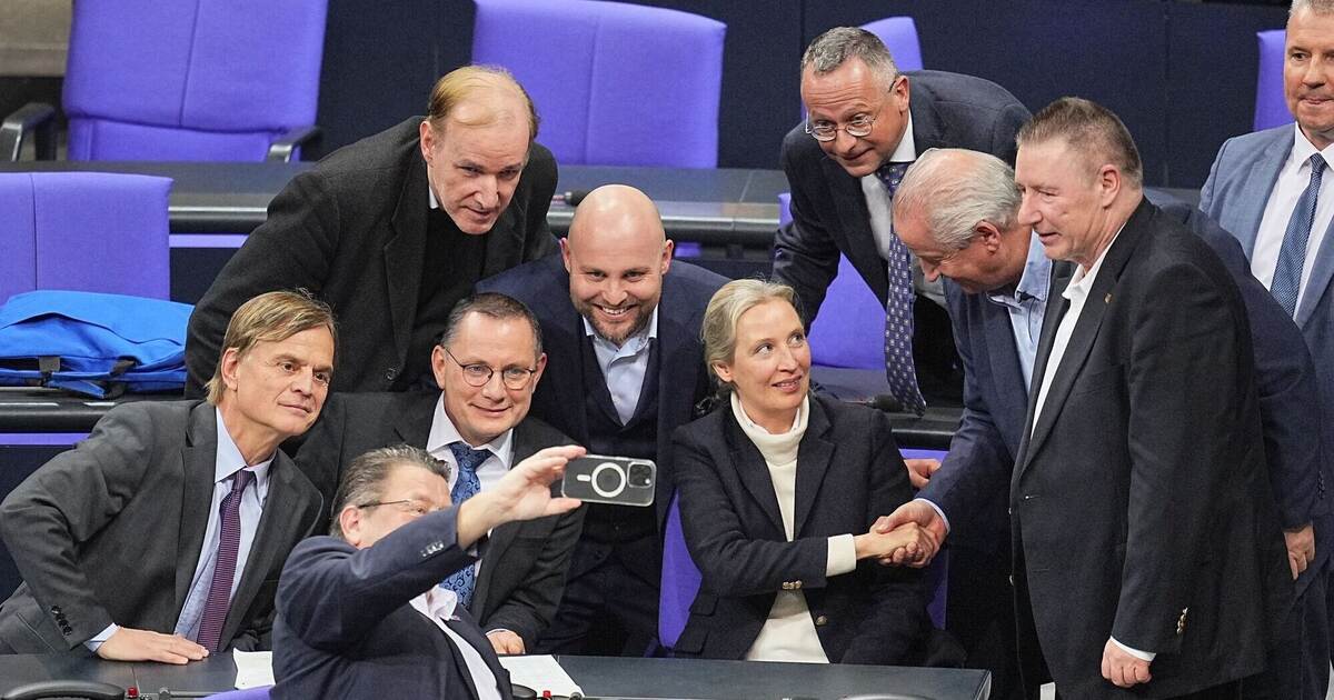 8937988182514116548alledie Ehe Fc3bcr Alle Hc3a4tte In Einer Abstimmung Derzeit Gute Chancen Nzzhtml