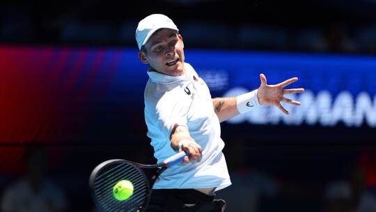 Daniel Masur Daniel Masur