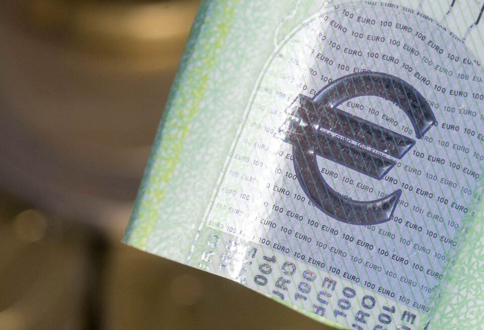 Festgeldzinsen sinken Festgeldzinsen sinken
