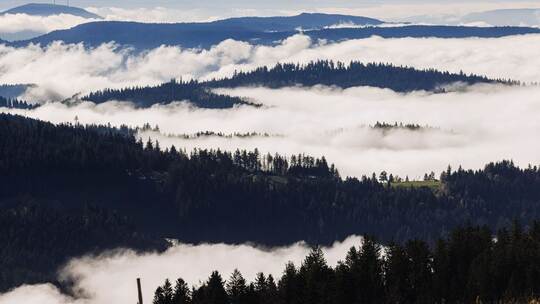 Nationalparkerweiterung