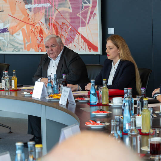 Sparkasse Bilanz PK