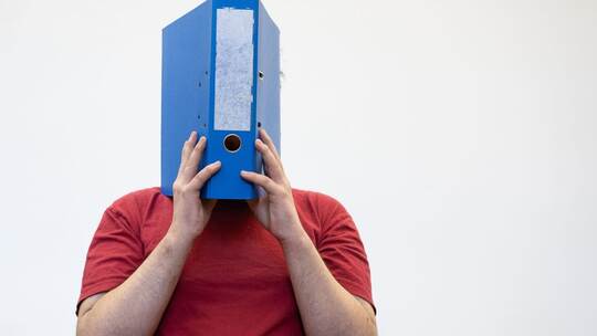 Prozess im Fall Ayleen