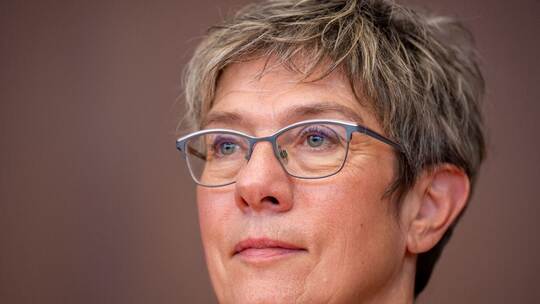 Afghanistan-Untersuchungsausschuss