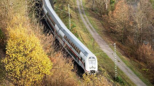 Gäubahn-«Faktencheck» Gäubahn-«Faktencheck»