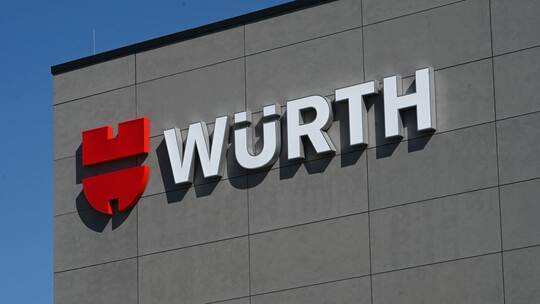 Würth