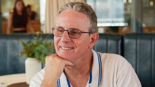 Nahostkonflikt - Geplante Freilassung von Geiseln