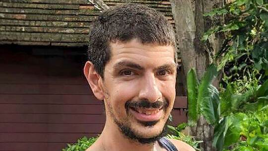 Nahostkonflikt - Geplante Freilassung von Geiseln