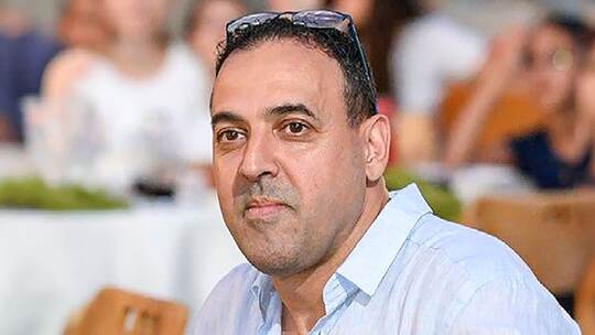 Nahostkonflikt - Geplante Freilassung von Geiseln