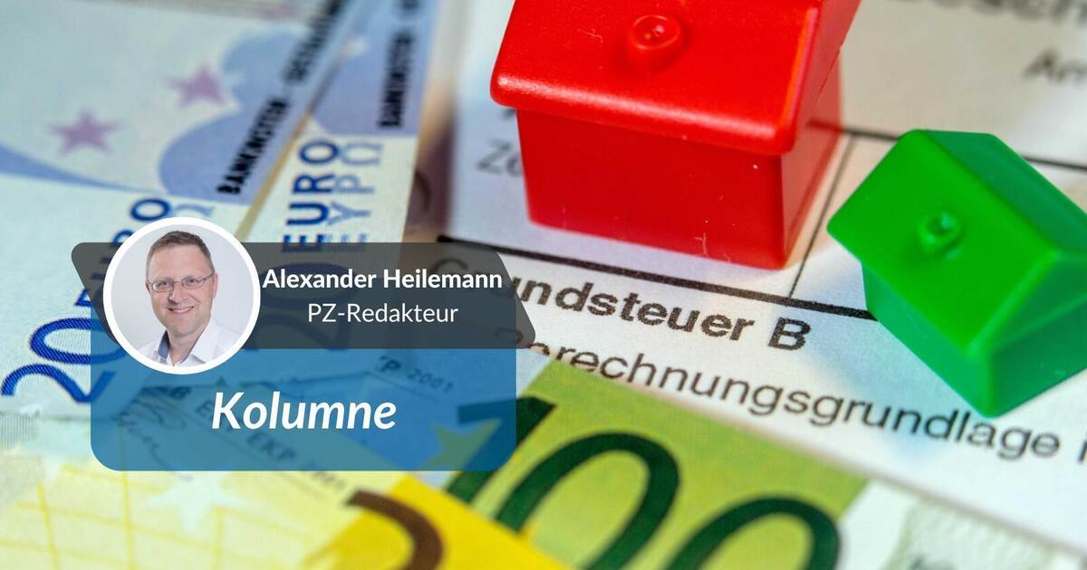 Huk Zahlt Erst Nach Klage