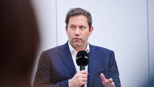 Intern: dpa Chefredaktionskonferenz Intern: dpa Chefredaktionskonferenz