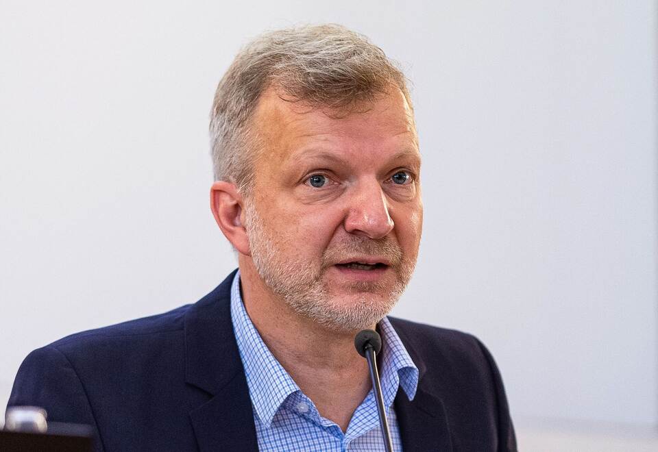 Thomas Großbölting