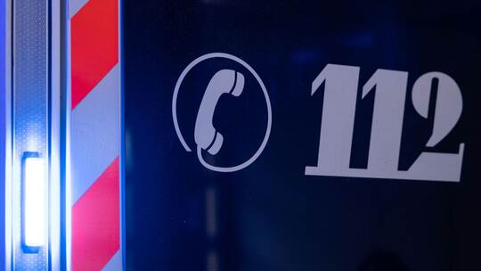 Rettungsdienst Rettungsdienst