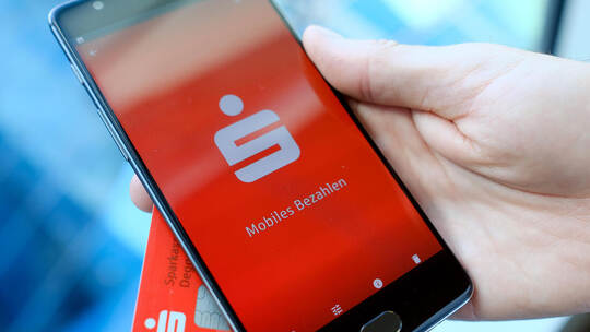 Jahresrückblick 2018