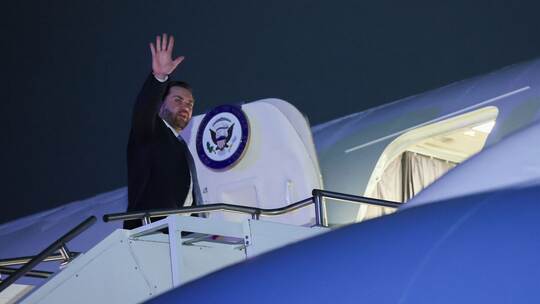 Münchner Sicherheitskonferenz Münchner Sicherheitskonferenz