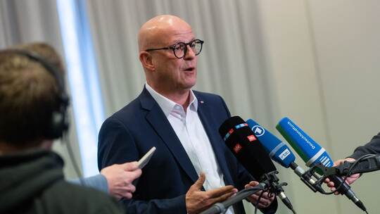 Tarifverhandlungen EVG und Deutsche Bahn Tarifverhandlungen EVG und Deutsche Bahn