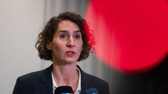 Tarifverhandlungen EVG und Deutsche Bahn Tarifverhandlungen EVG und Deutsche Bahn