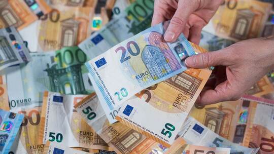 Finanzlage der Kommunen Finanzlage der Kommunen