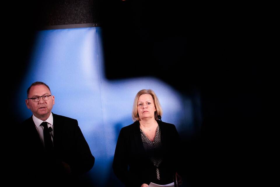 Fortsetzung der Tarifverhandlungen für den öffentlichen Dienst